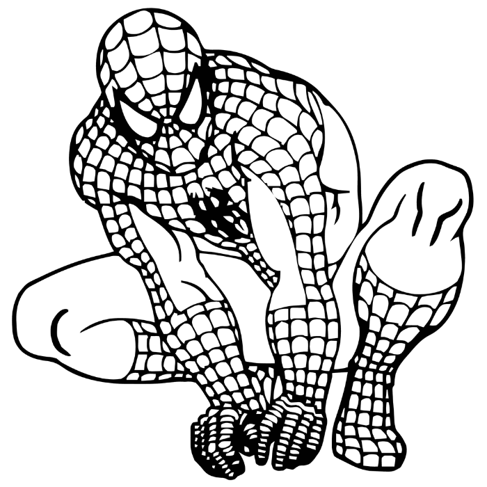 Desenho 2