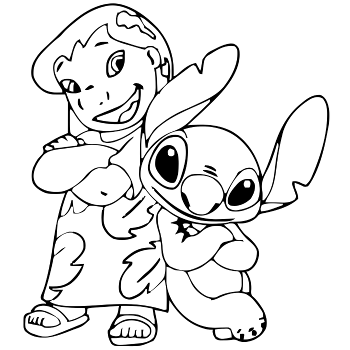 Desenho 3