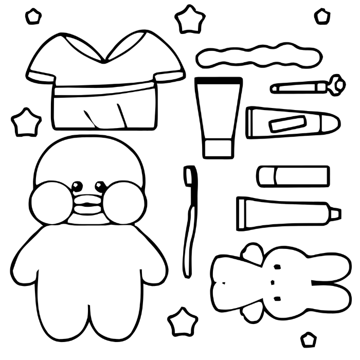 Desenho 5
