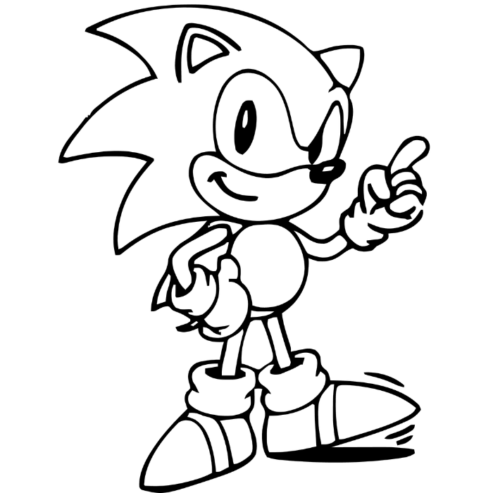 Desenho 6