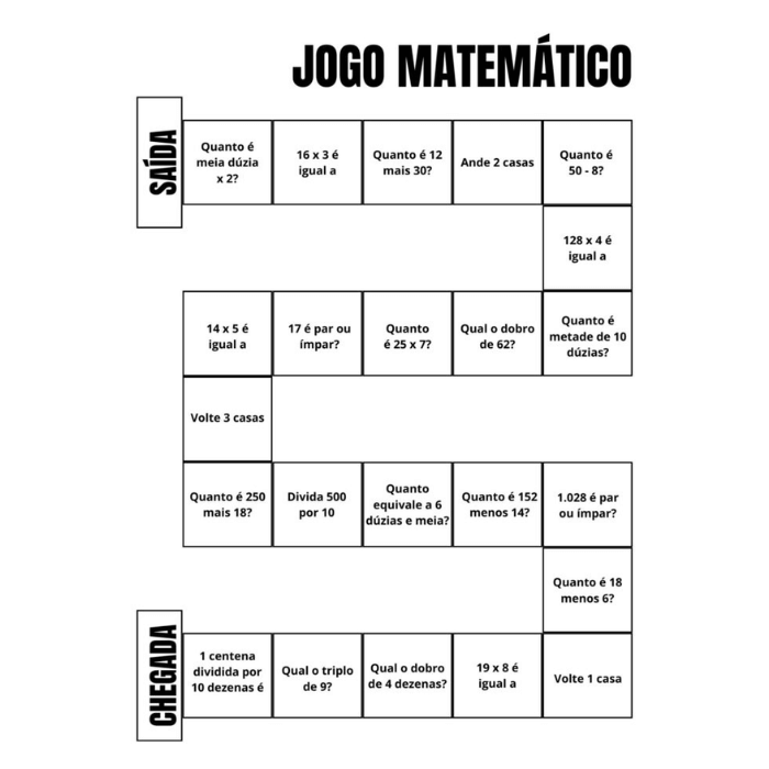 Jogo 6