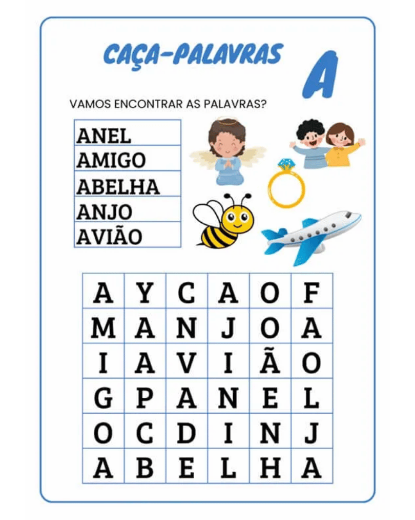Atividade 10
