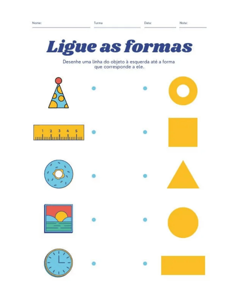 Atividade 11