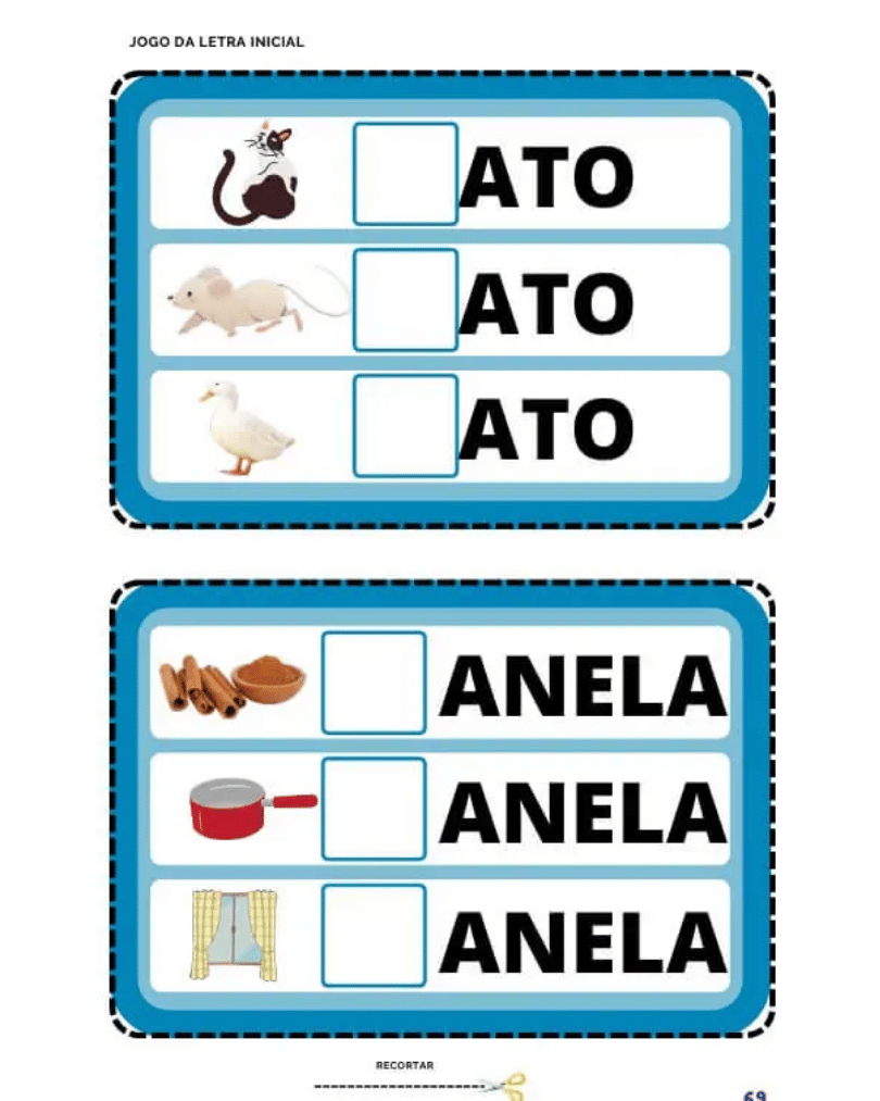 Atividade 12