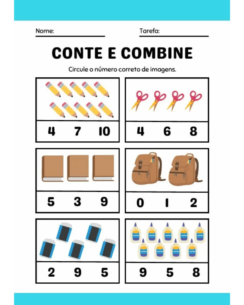 Atividade 2
