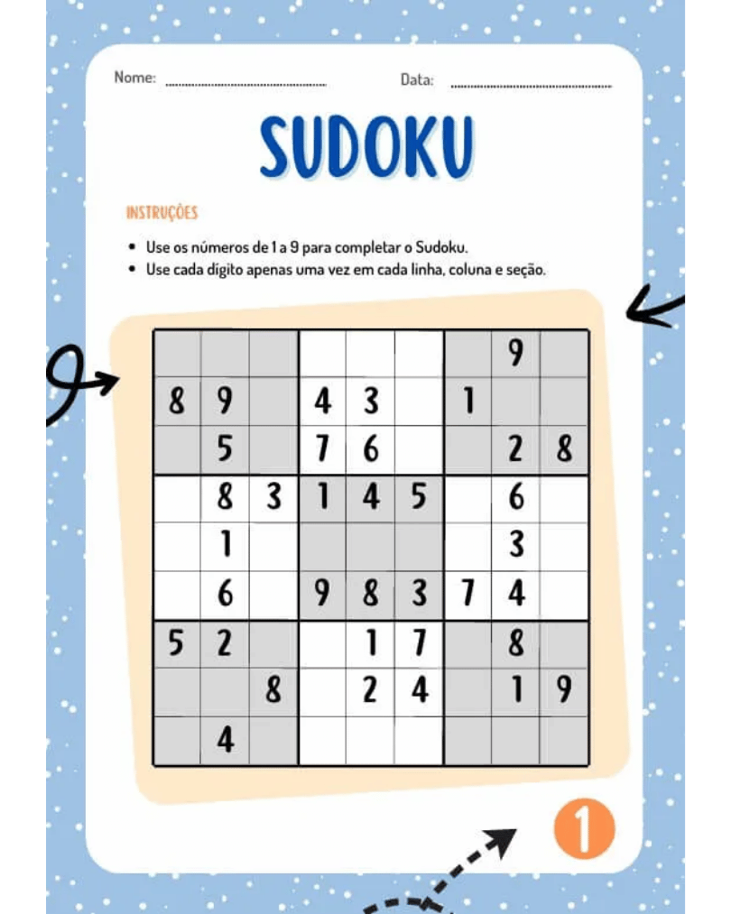 Atividade 4