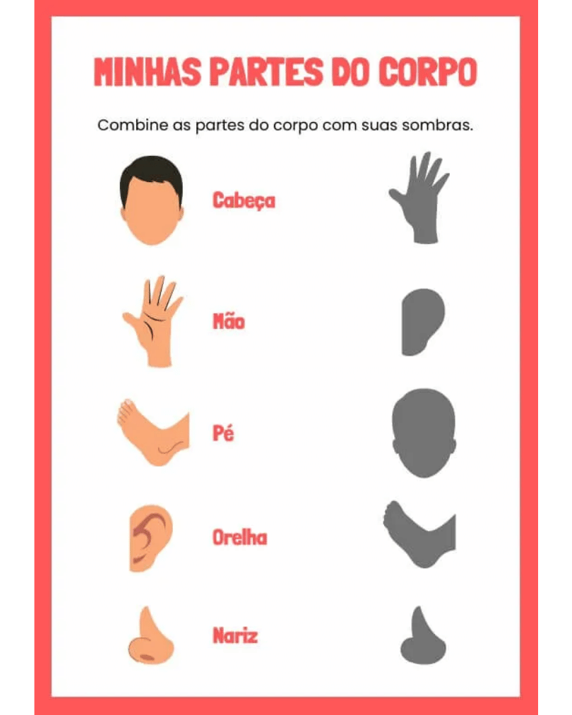 Atividade 6