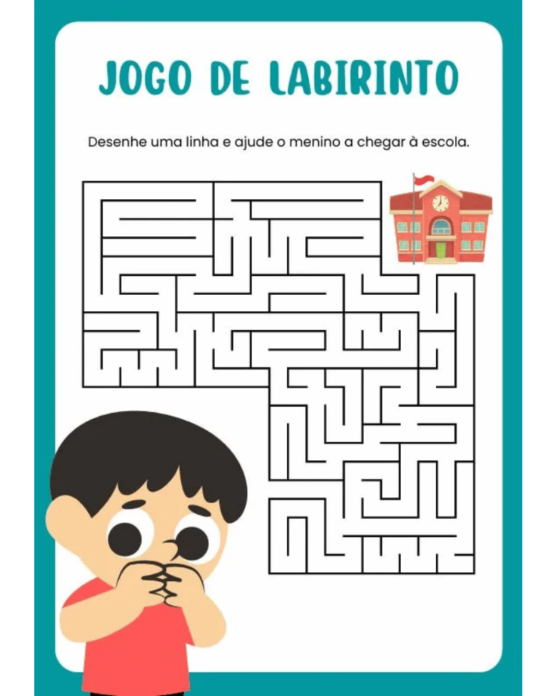 Atividade 7